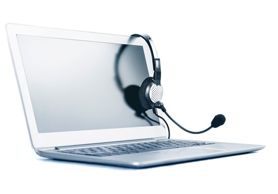 laptop_