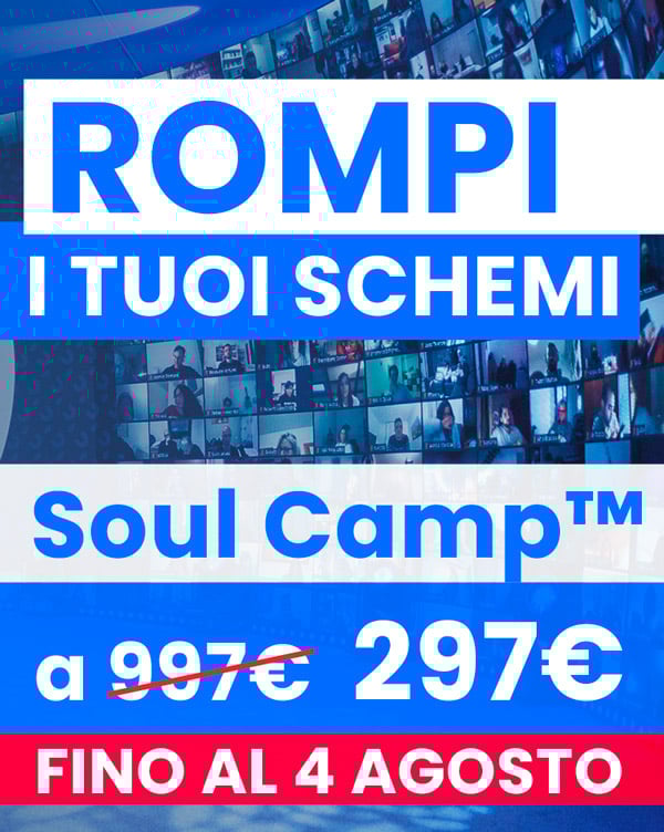 popup_soul_camp2